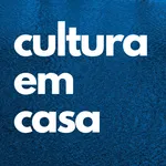 culturaemcasa icon