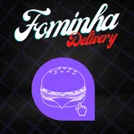 Fominha Delivery icon