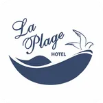 Hotel La Plage icon