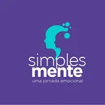 simplesMENTE - uma jornada emo icon