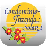 Condomínio Fazenda Solar icon