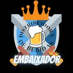 Distribuidora de bebidas embai icon