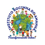 IRA icon