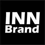 INNcomun Brand icon
