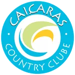 Clube Caiçaras icon