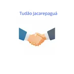 TUDÃO JACAREPAGUÁ icon