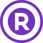 Ribeiro Tecnologias icon