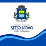 Sítio Novo - RN icon