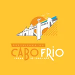 Cabo Frio Turismo icon