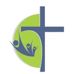 Segunda Igreja Batista de Patr icon