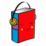 Projeto Releitura icon