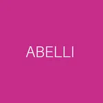 ABELLI icon