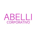 ABELLI CORPORATIVO icon