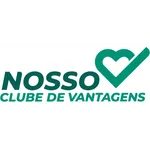Nosso Clube de Vantagens icon