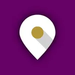 Achei Jaraguá do Sul icon