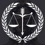 Direito + | Conteúdo Jurídico icon