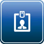 Portal das Vagas - Vagas de Em icon