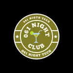 061 Night Club icon