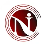 Nova Imagem icon