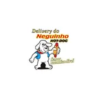 Delivery do Neguinho Hot Dog icon
