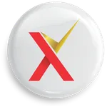 XBonus icon