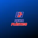 Delta Plástico icon
