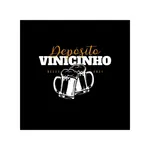 Deposito vinicinho icon