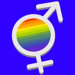 SST icon