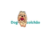Dog colchao icon