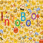 InvoBK icon