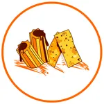 Churros e Pastel da Bi icon