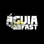 Águia Fast icon