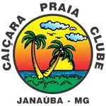 Caiçara Praia Clube icon