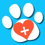 Clube Pet Seguro icon
