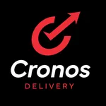 Cronos Delivery icon
