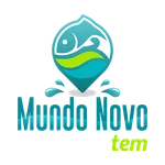 Mundo Novo Tem icon