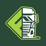 TransFoco icon