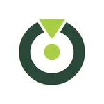 Guia Daki icon