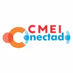 CMEI Conectado icon