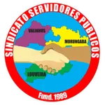 App Servidores de Valinhos icon