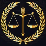 Direito + | Conteúdo Jurídico icon