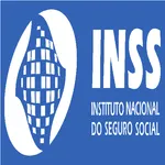 Meu Guia do INSS icon