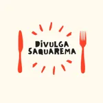 Divulga Saquarema icon