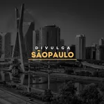 Divulga São Paulo icon