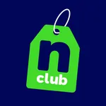 netlineclub icon
