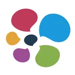 Extensão unesp icon