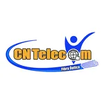 CN Telecom Fibra icon