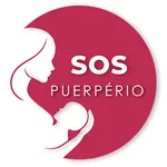 SOS puerpério icon