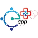 E-care+ icon