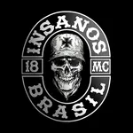 Clube ISSI Advantage icon